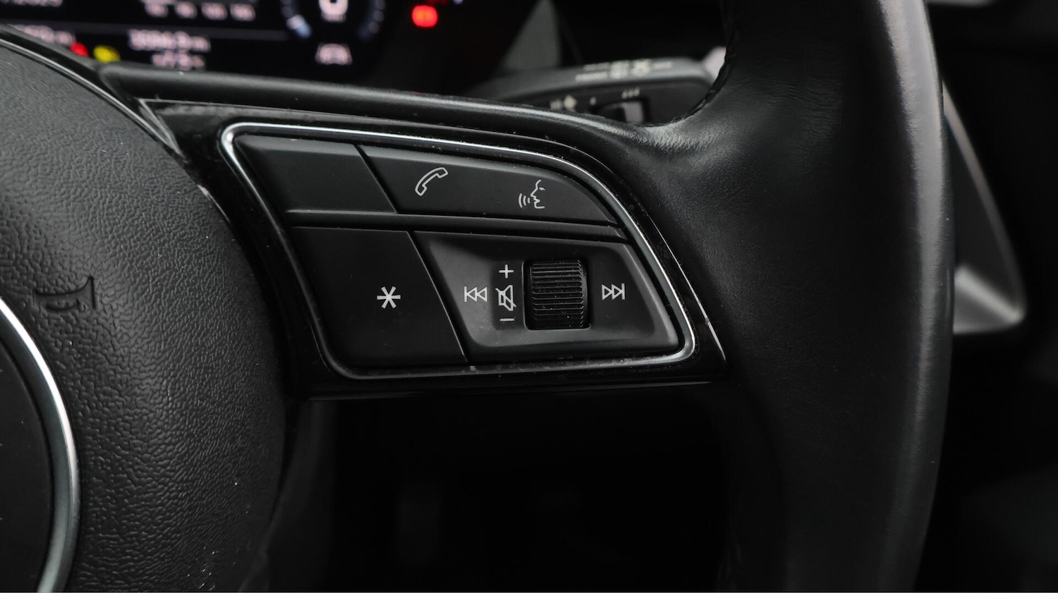 Used Audi A3 2021 for sale - 76701114: Photo 25