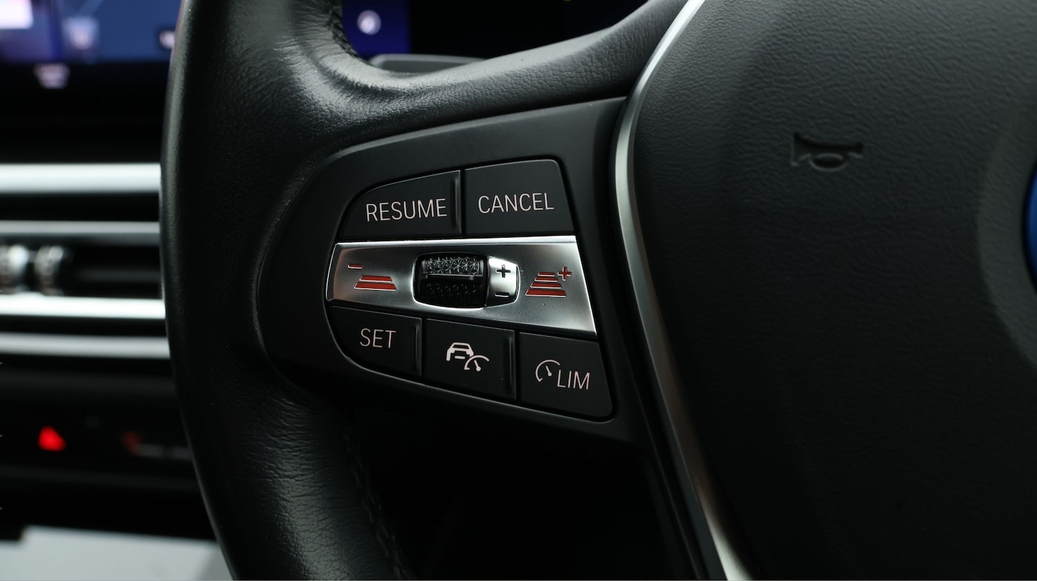 Used BMW i4 2022 for sale - 77851585: Photo 21