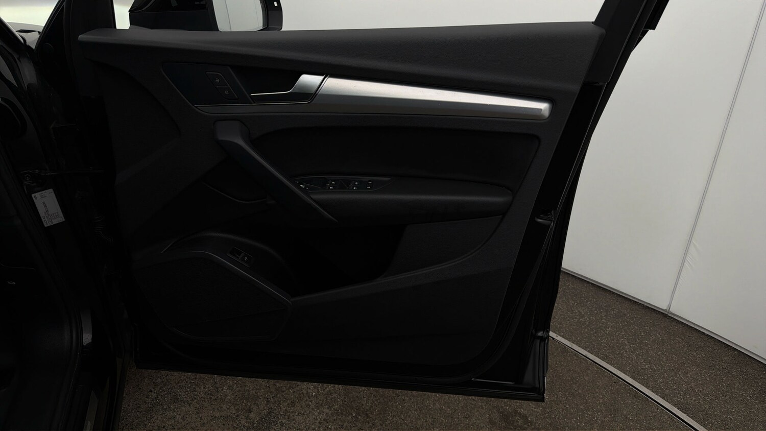 Used Audi Q5 2021 for sale - 78089384: Photo 14