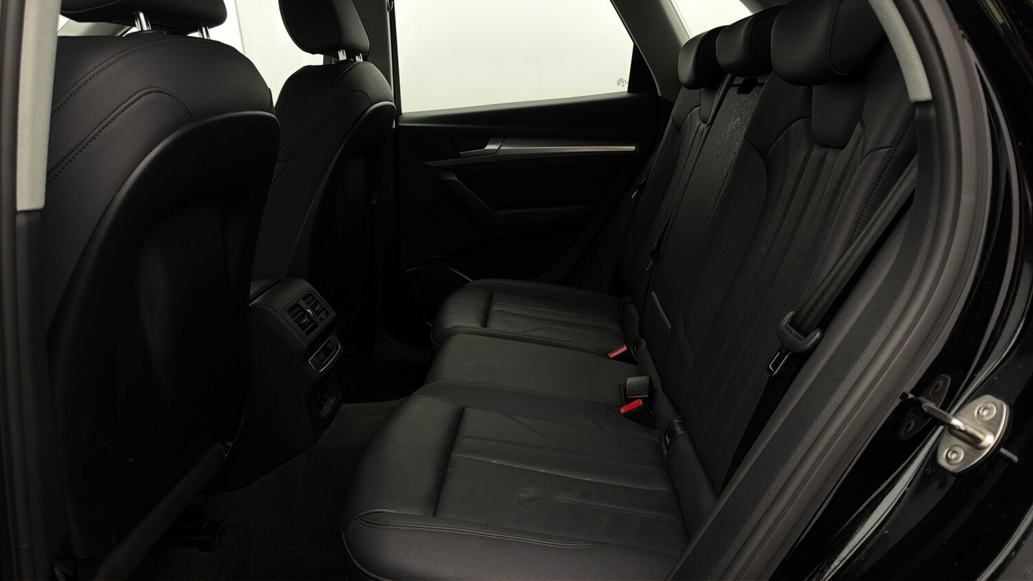 Used Audi Q5 2021 for sale - 78089384: Photo 15