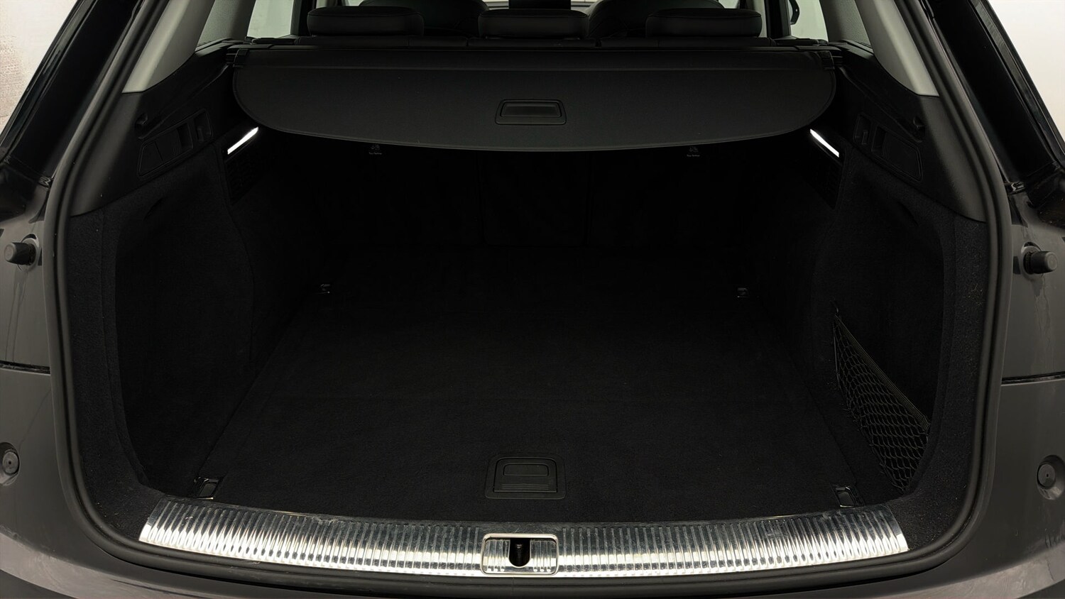 Used Audi Q5 2021 for sale - 78089384: Photo 16