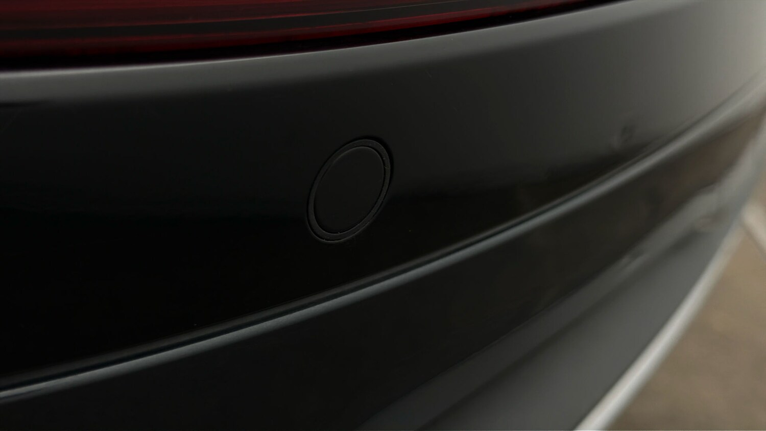 Used Audi Q5 2021 for sale - 78089384: Photo 19