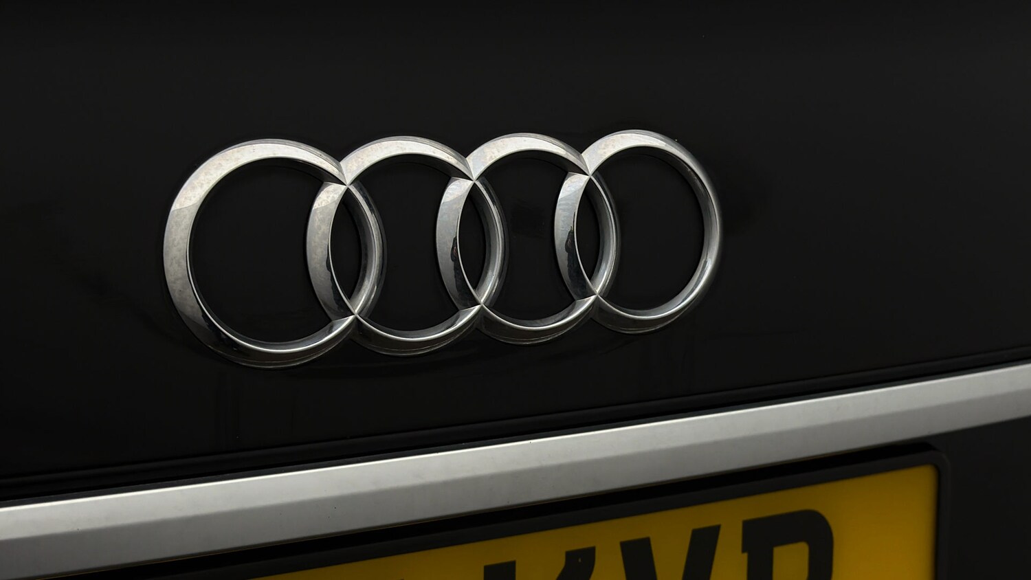 Used Audi Q5 2021 for sale - 78089384: Photo 20