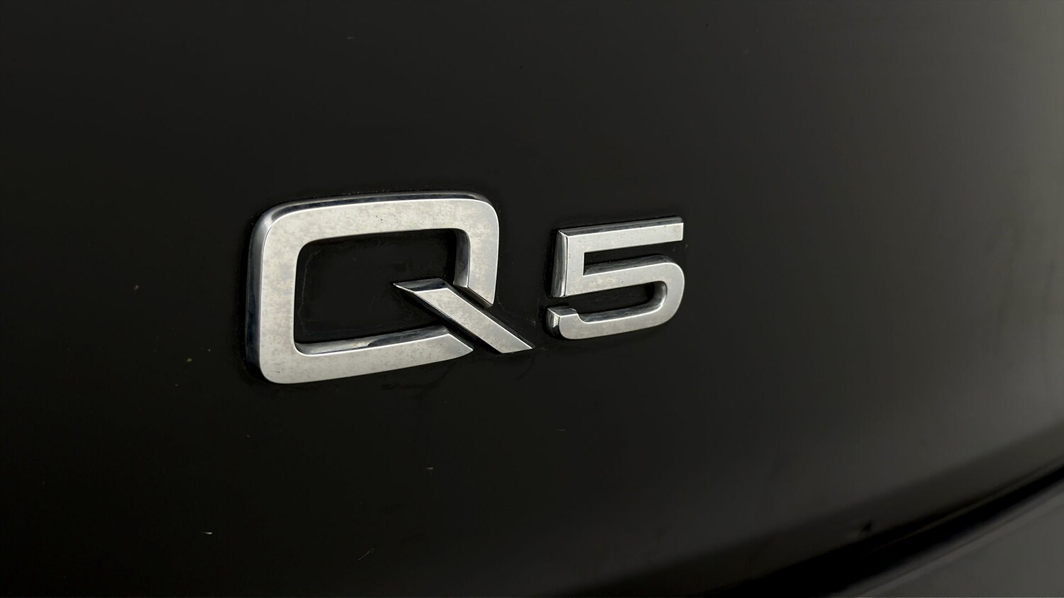 Used Audi Q5 2021 for sale - 78089384: Photo 21