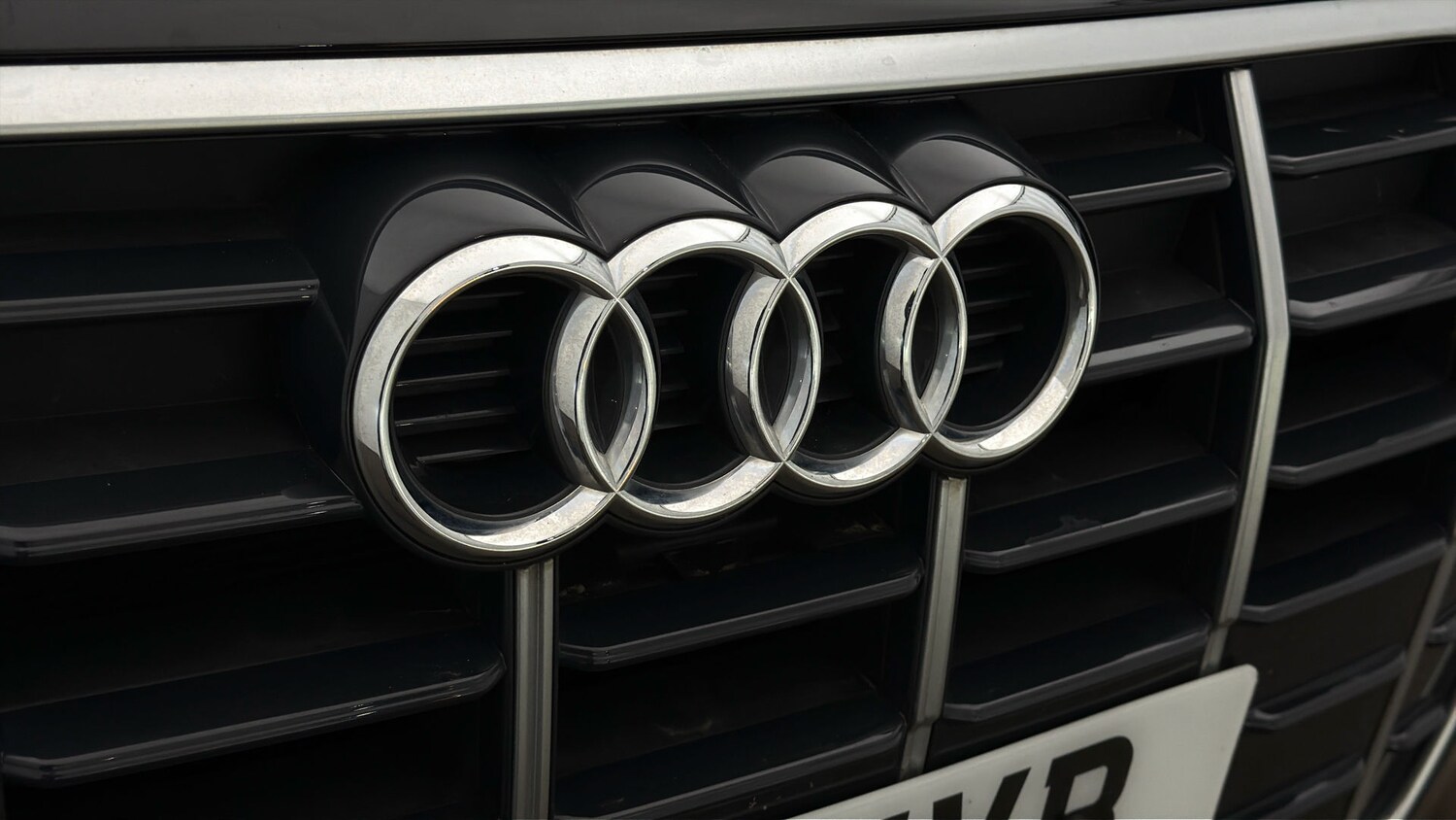 Used Audi Q5 2021 for sale - 78089384: Photo 22