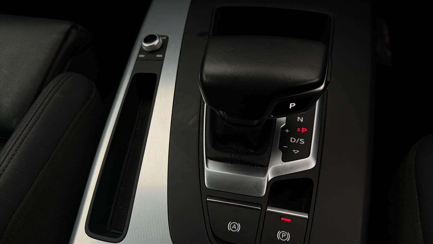 Used Audi Q5 2021 for sale - 78089384: Photo 25