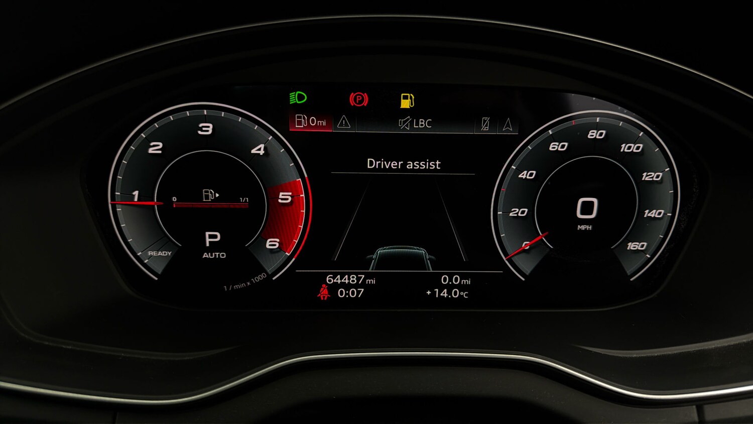 Used Audi Q5 2021 for sale - 78089384: Photo 26