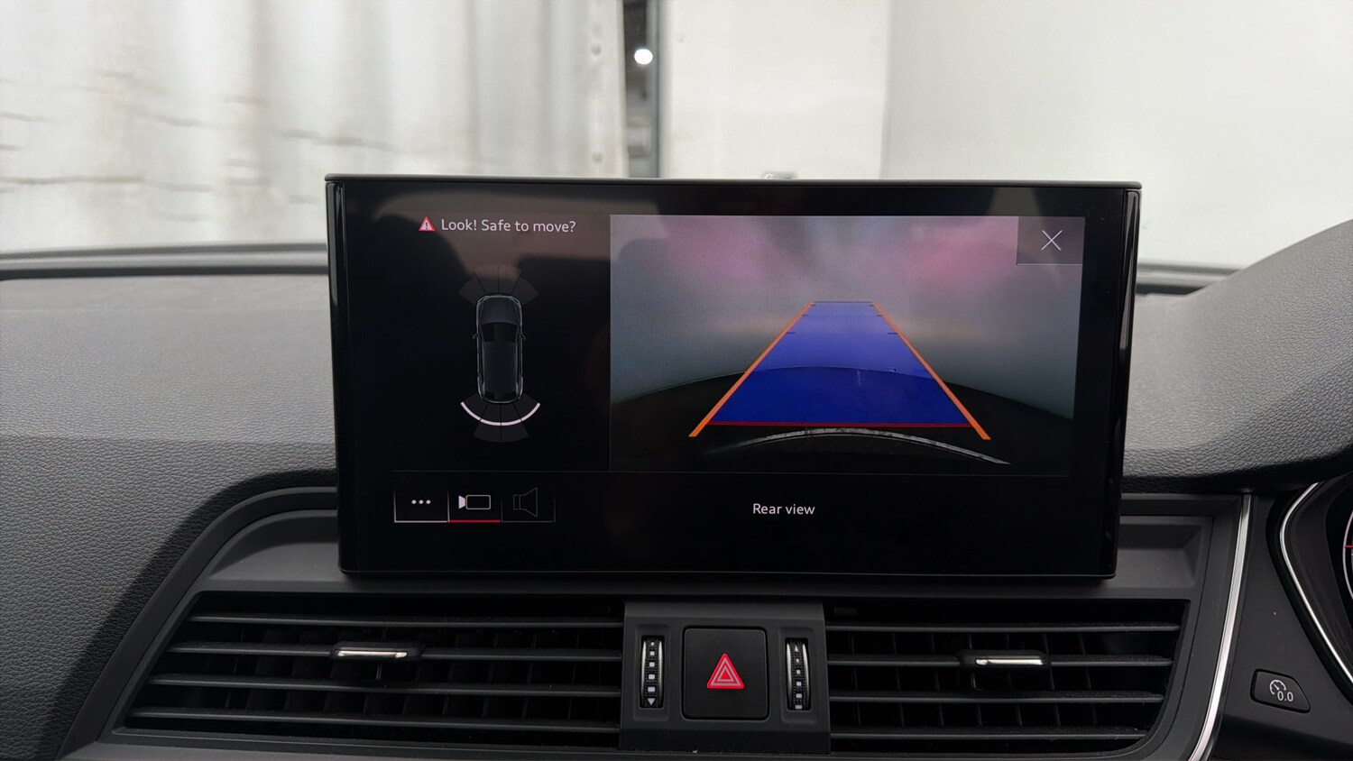 Used Audi Q5 2021 for sale - 78089384: Photo 27