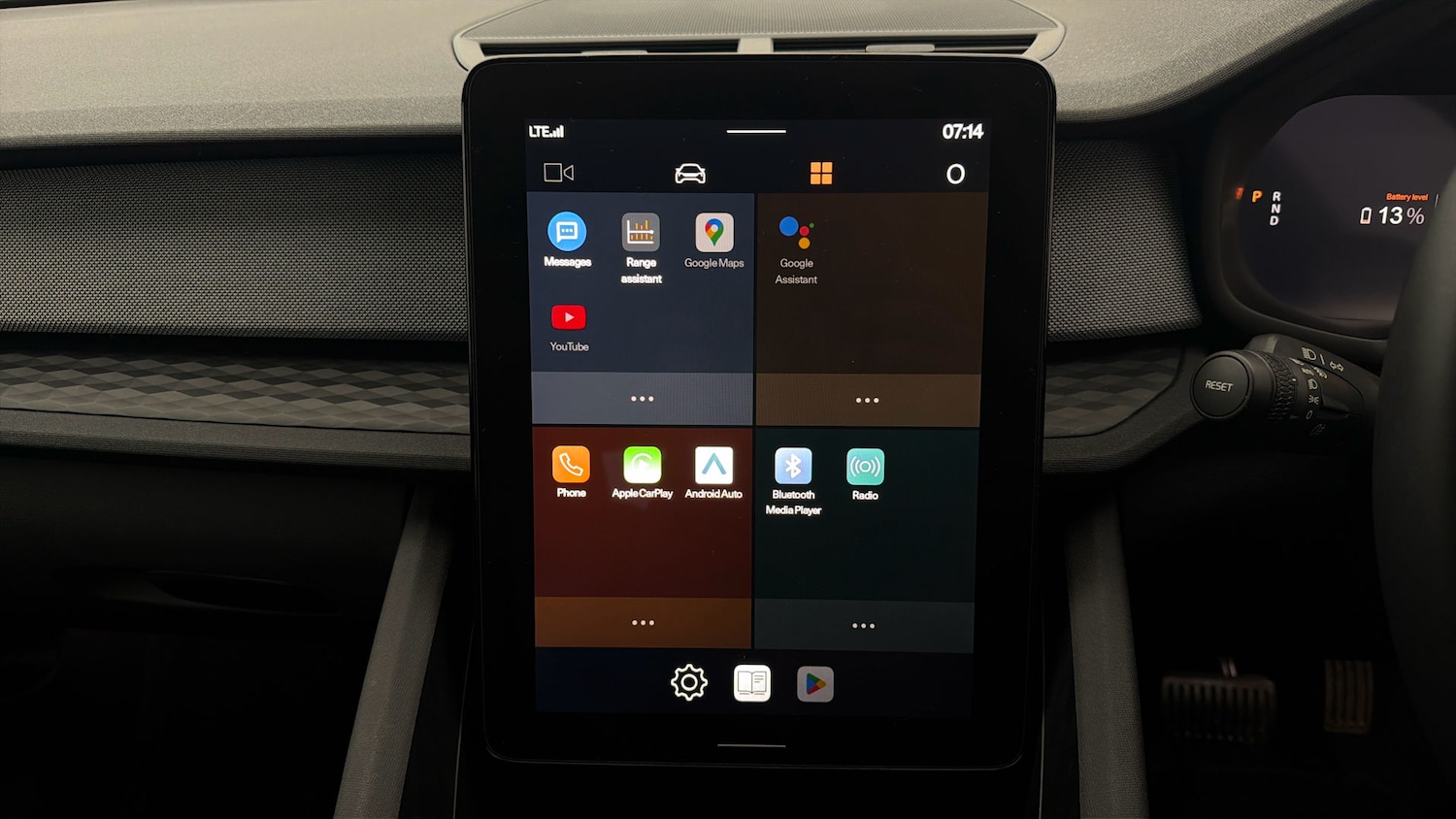 Used Polestar Polestar 2 2023 for sale - 77966623: Photo 10