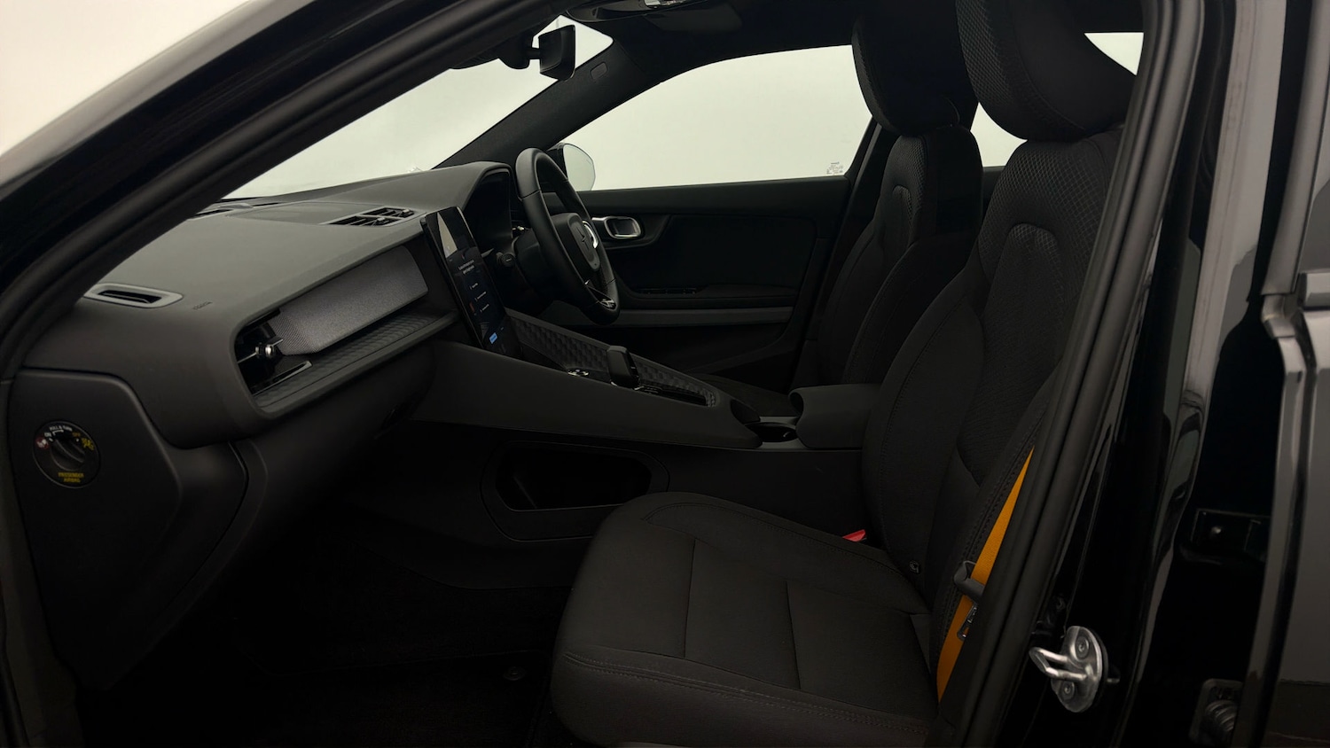 Used Polestar Polestar 2 2023 for sale - 77966623: Photo 13