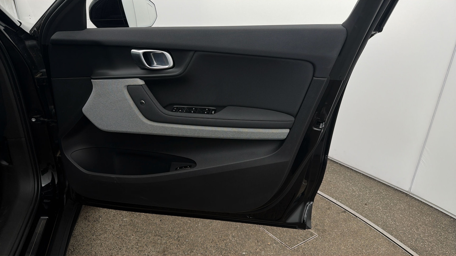 Used Polestar Polestar 2 2023 for sale - 77966623: Photo 14