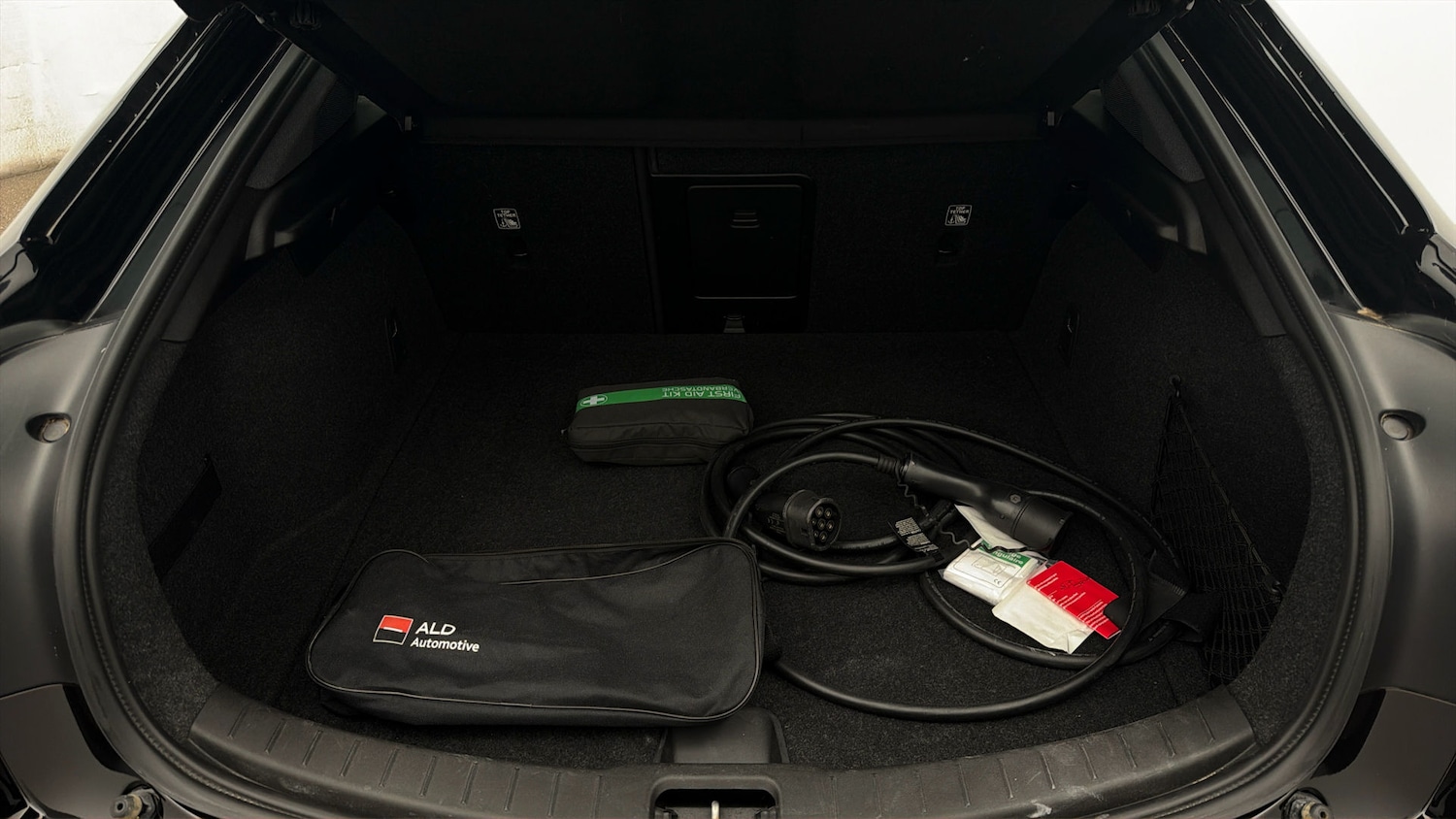 Used Polestar Polestar 2 2023 for sale - 77966623: Photo 16