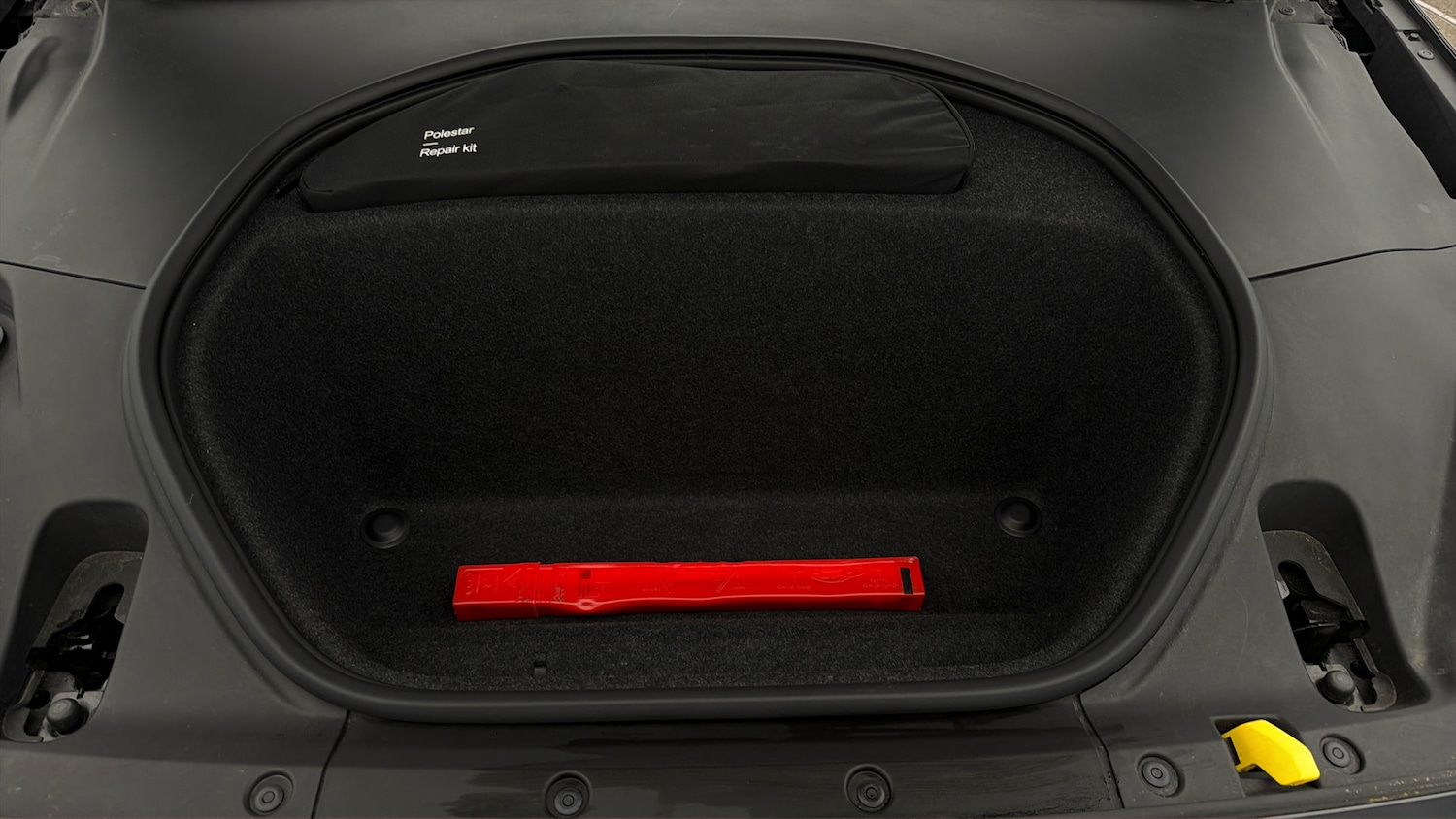 Used Polestar Polestar 2 2023 for sale - 77966623: Photo 18