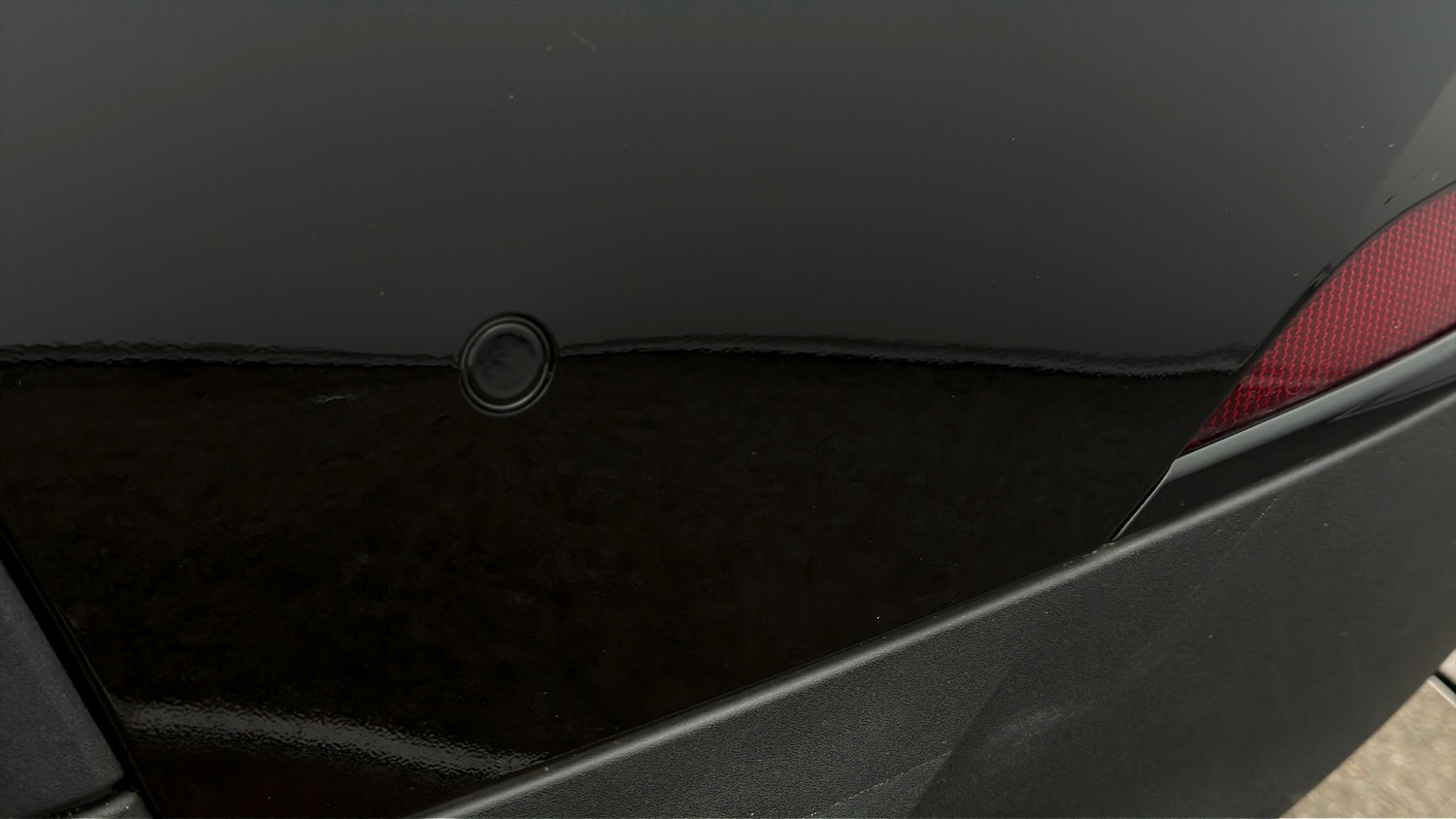 Used Polestar Polestar 2 2023 for sale - 77966623: Photo 19