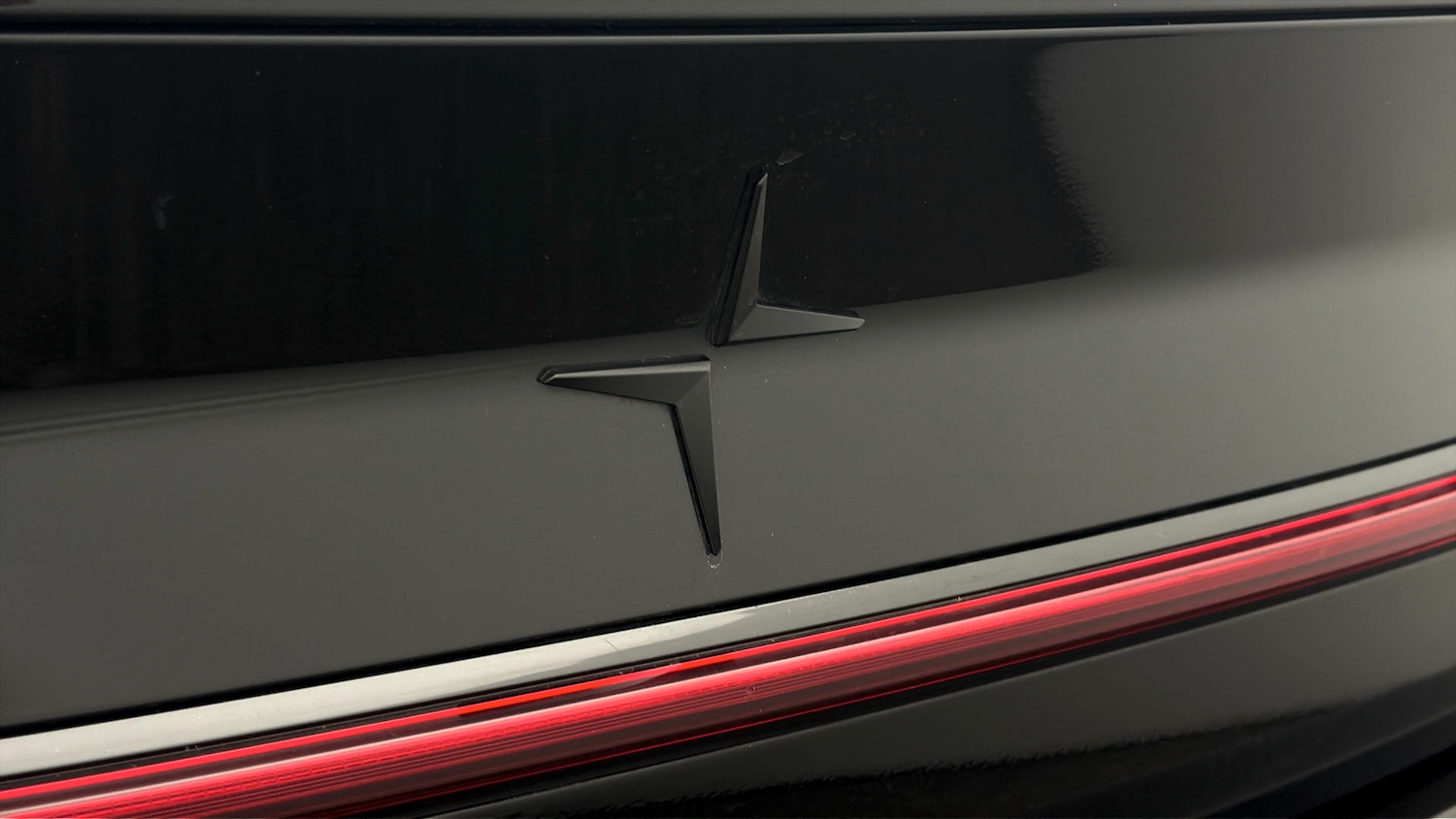 Used Polestar Polestar 2 2023 for sale - 77966623: Photo 20