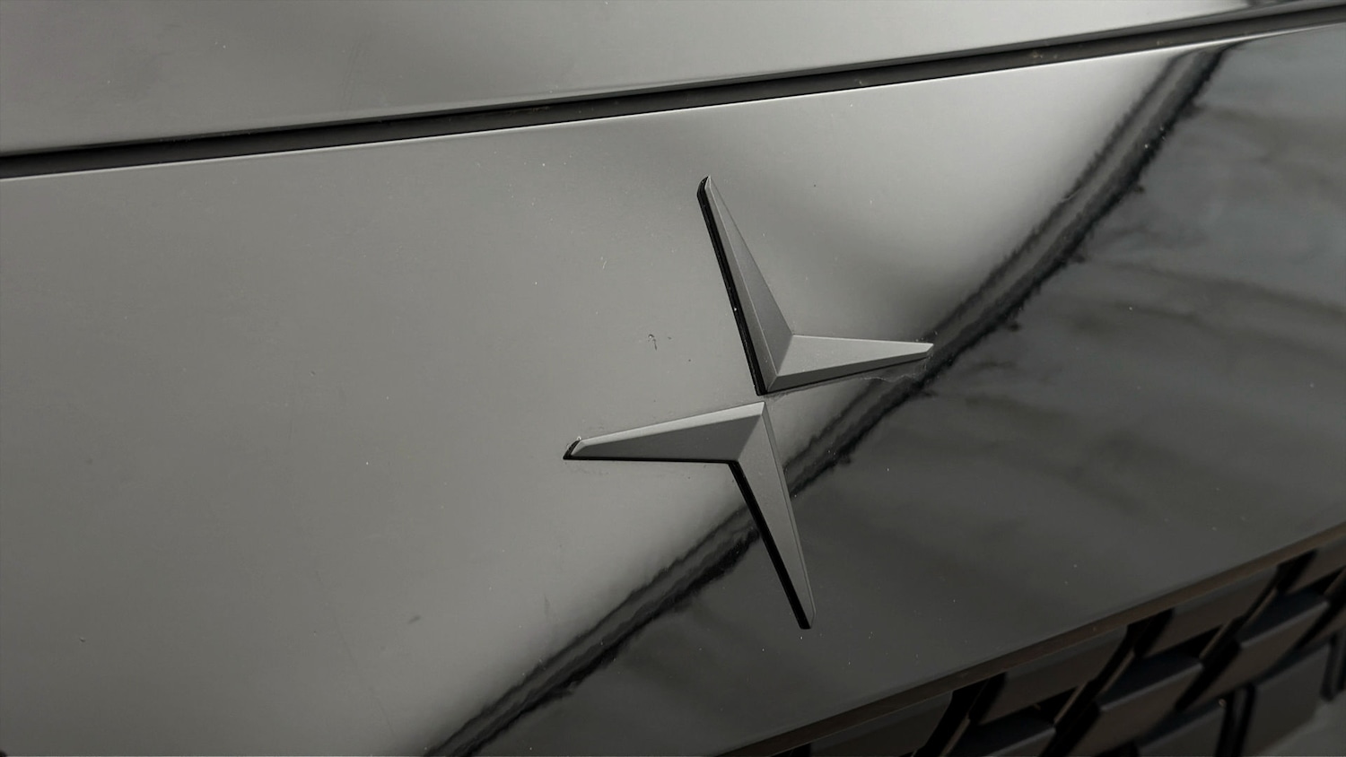 Used Polestar Polestar 2 2023 for sale - 77966623: Photo 22