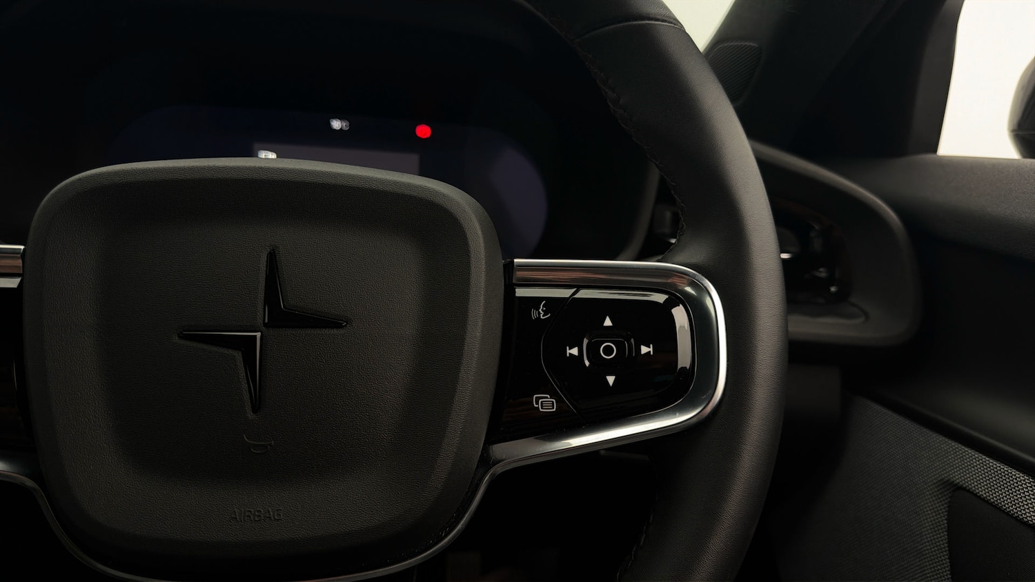 Used Polestar Polestar 2 2023 for sale - 77966623: Photo 24