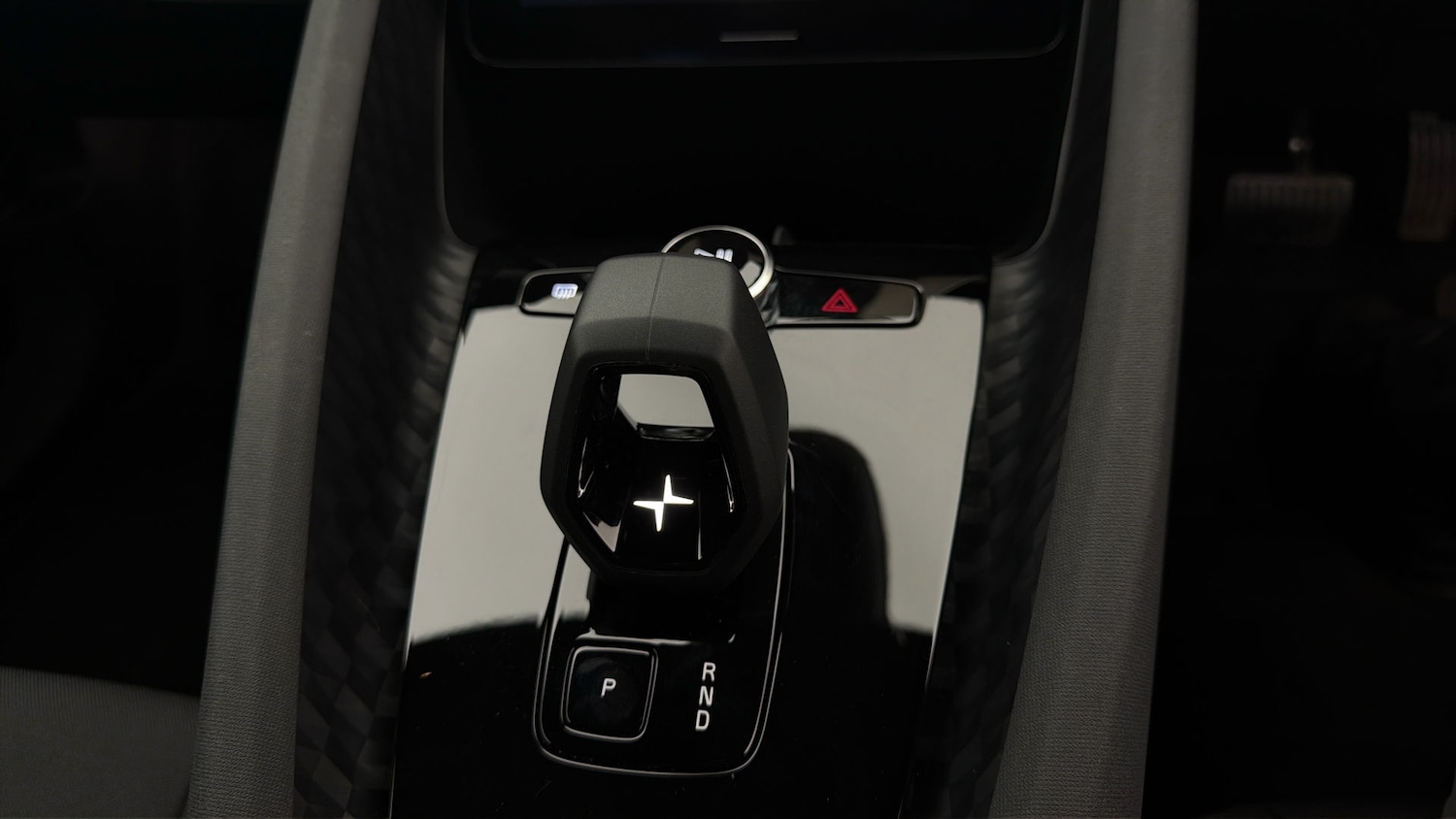 Used Polestar Polestar 2 2023 for sale - 77966623: Photo 25