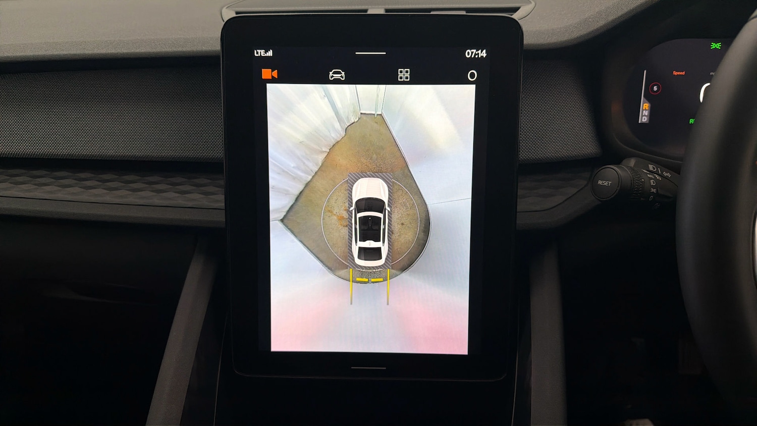 Used Polestar Polestar 2 2023 for sale - 77966623: Photo 27