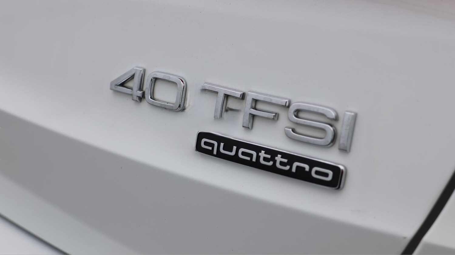 Used Audi Q3 2021 for sale - 76000758: Photo 23