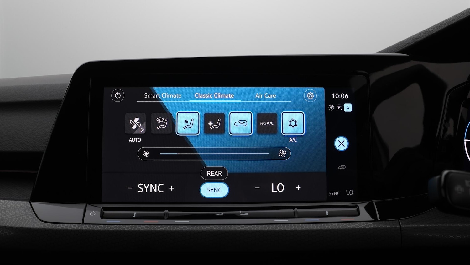 Used Volkswagen Golf 2021 for sale - 76584485: Photo 13