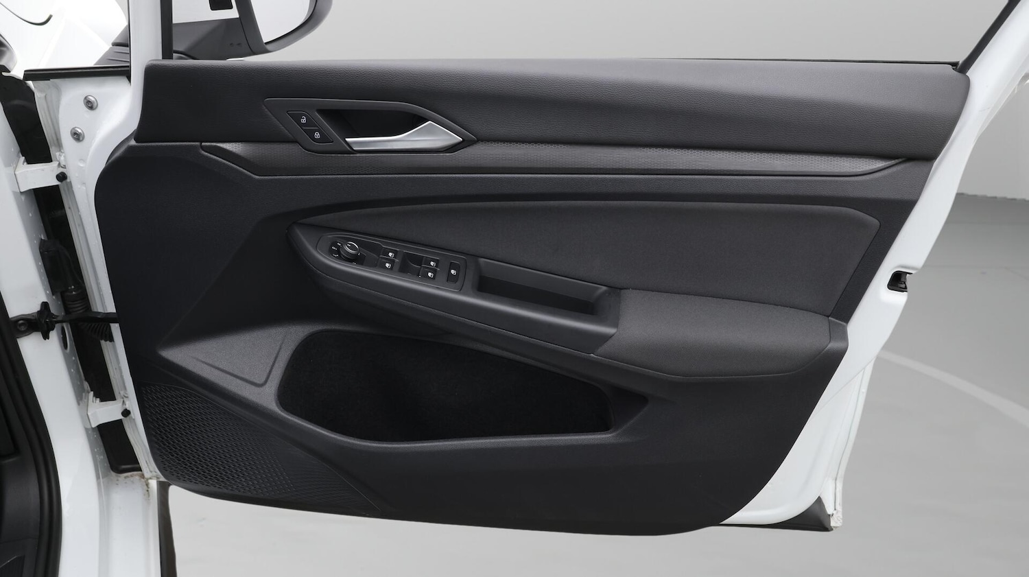 Used Volkswagen Golf 2021 for sale - 76584485: Photo 16