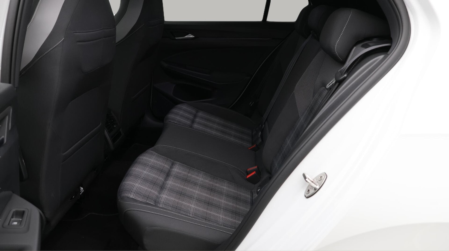 Used Volkswagen Golf 2021 for sale - 76584485: Photo 17