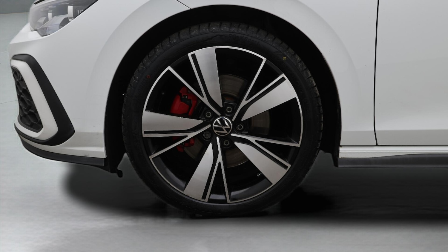 Used Volkswagen Golf 2021 for sale - 76584485: Photo 19