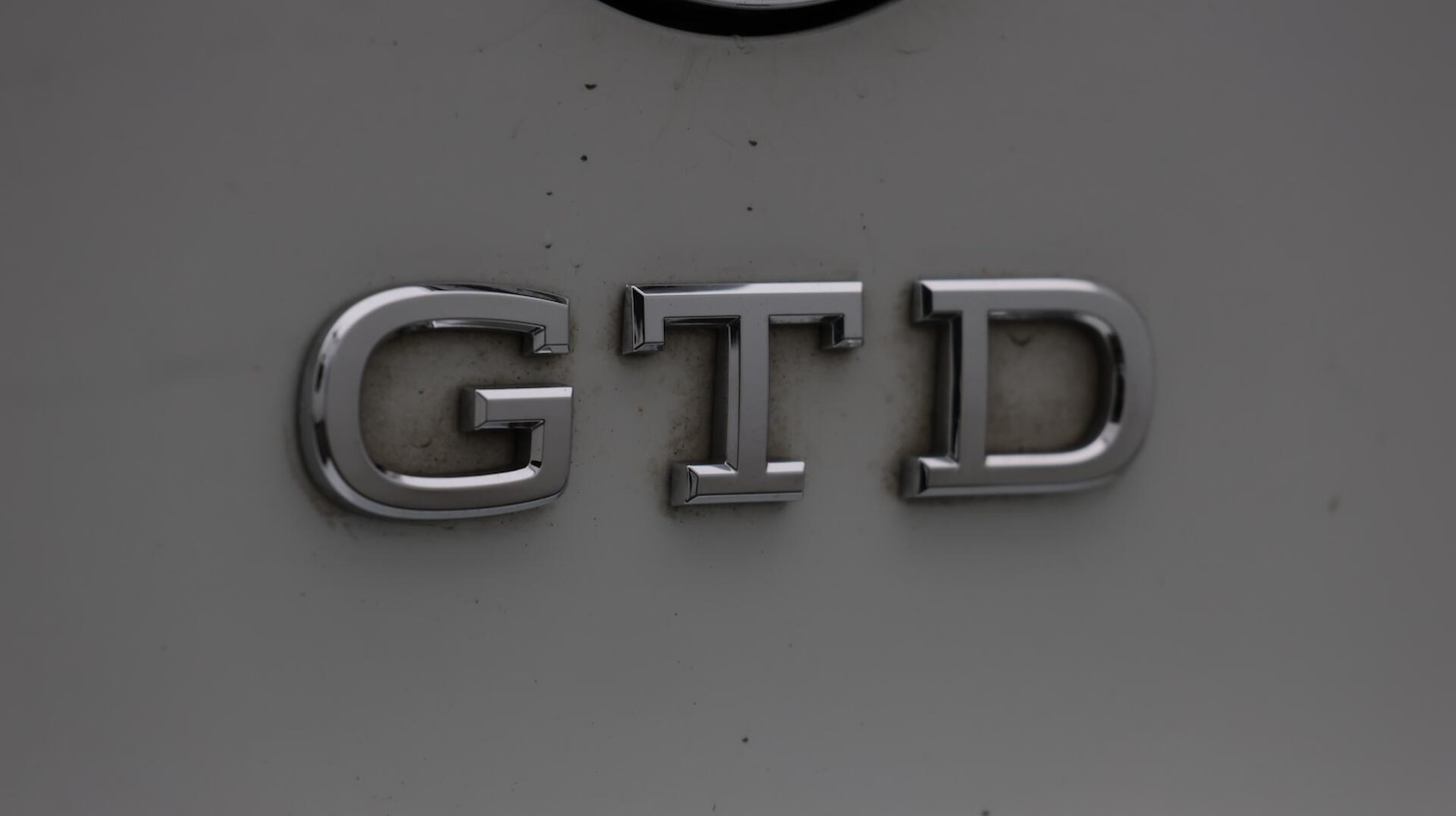 Used Volkswagen Golf 2021 for sale - 76584485: Photo 21