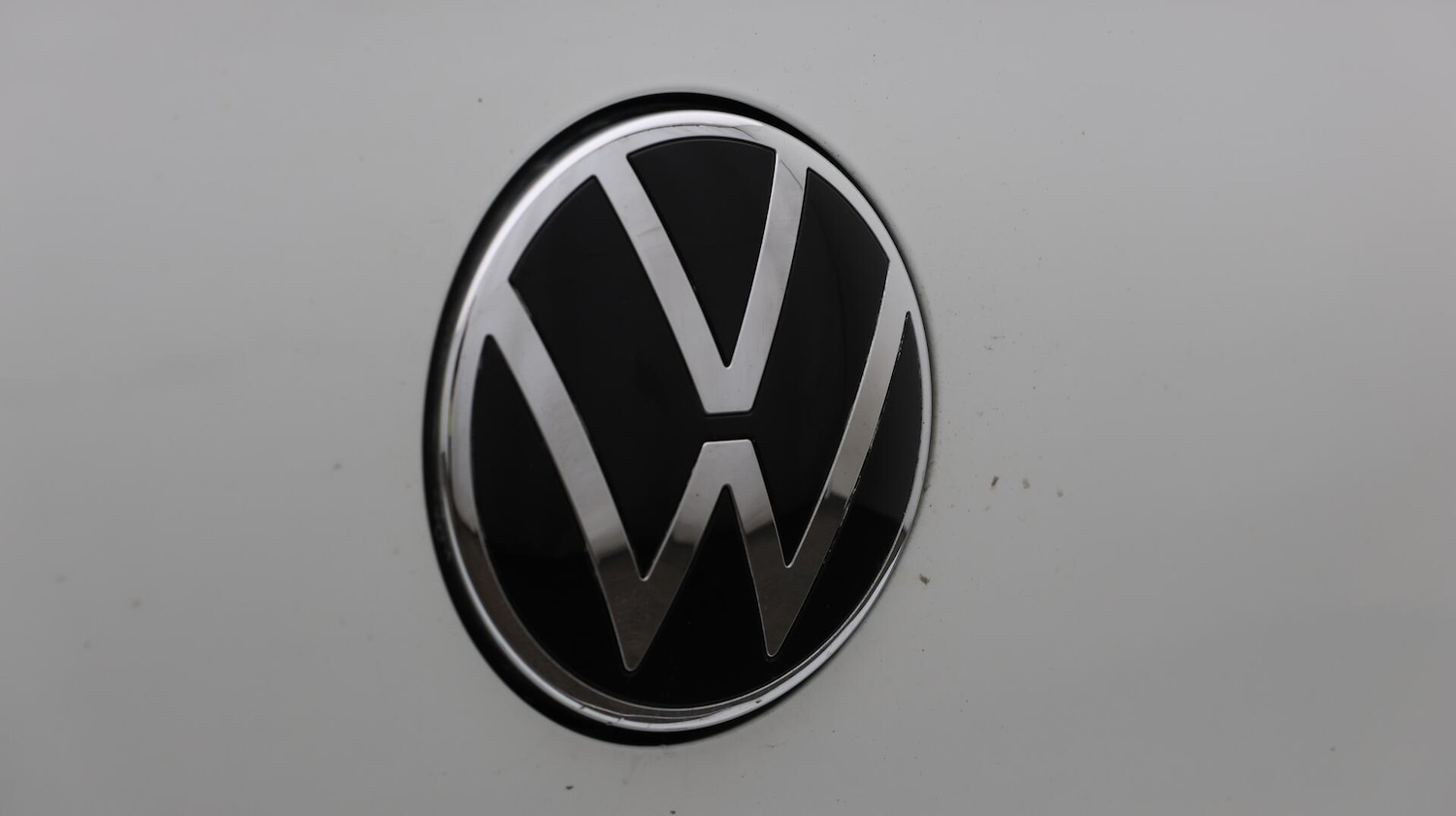 Used Volkswagen Golf 2021 for sale - 76584485: Photo 22