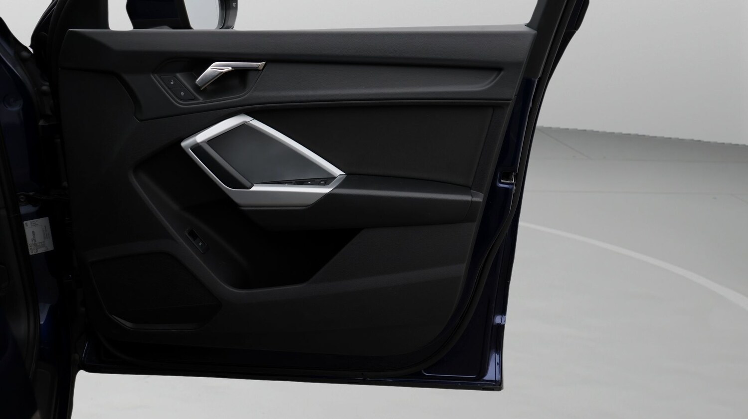 Used Audi Q3 for sale - 77571240: Photo 15