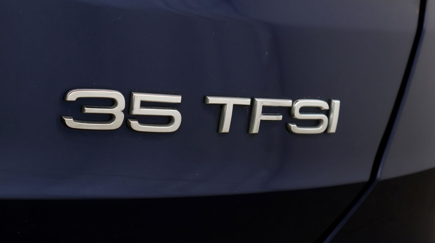 Used Audi Q3 for sale - 77571240: Photo 21