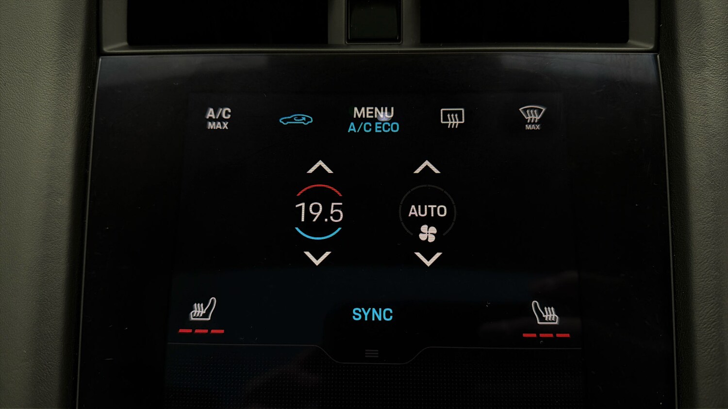 Used Porsche Taycan 2023 for sale - 78089382: Photo 11