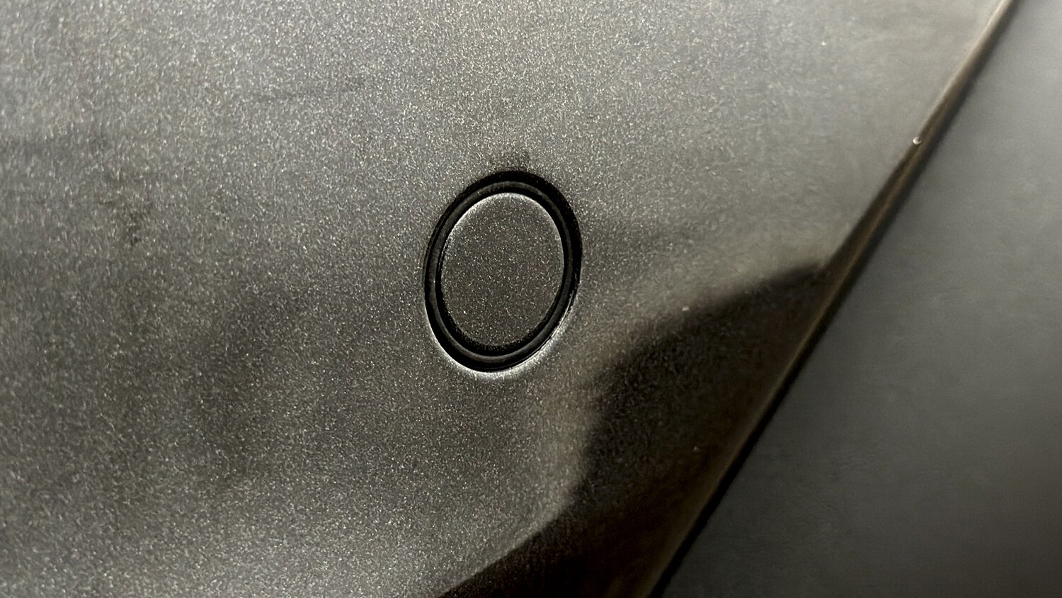 Used Porsche Taycan 2023 for sale - 78089382: Photo 19