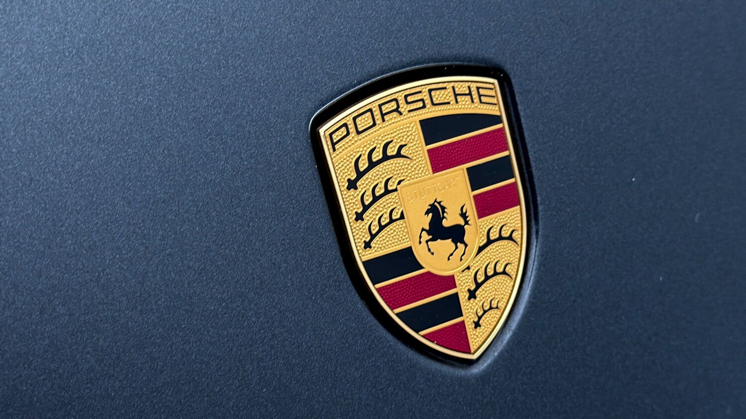 Used Porsche Taycan 2023 for sale - 78089382: Photo 22