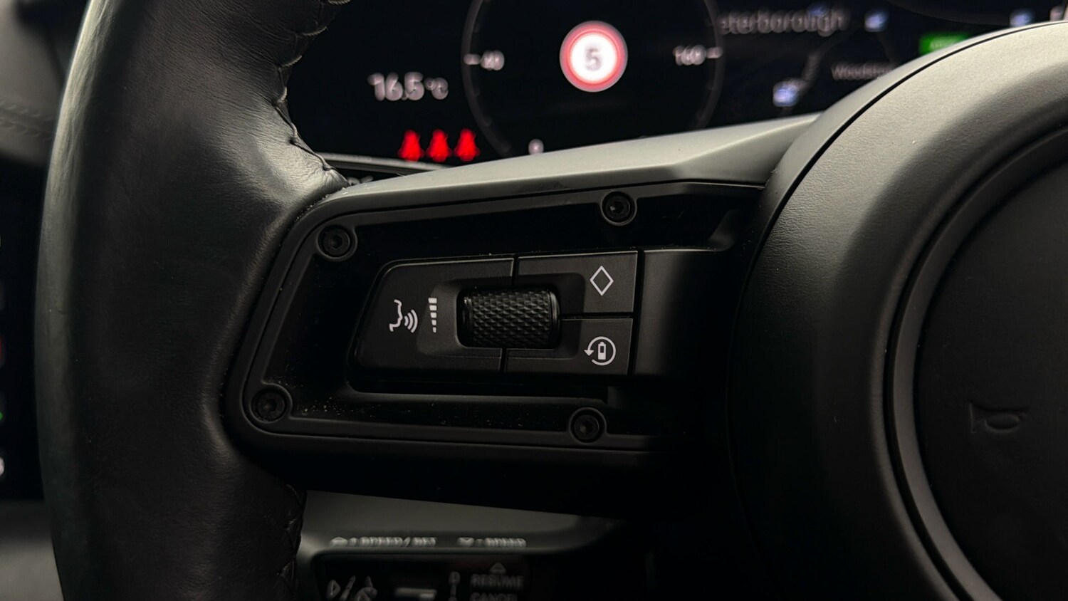 Used Porsche Taycan 2023 for sale - 78089382: Photo 23