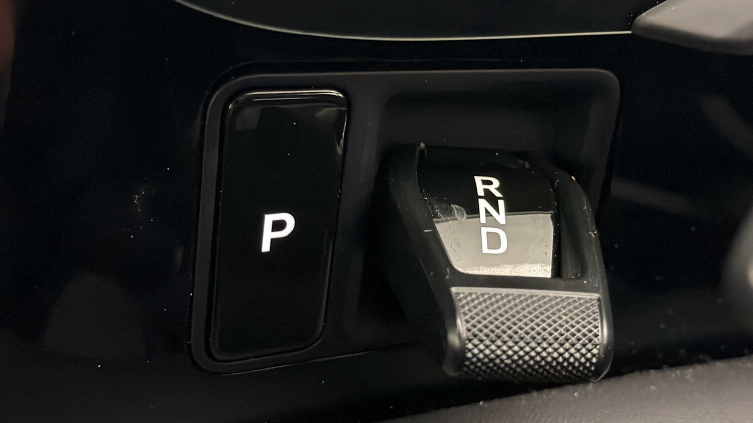 Used Porsche Taycan 2023 for sale - 78089382: Photo 25