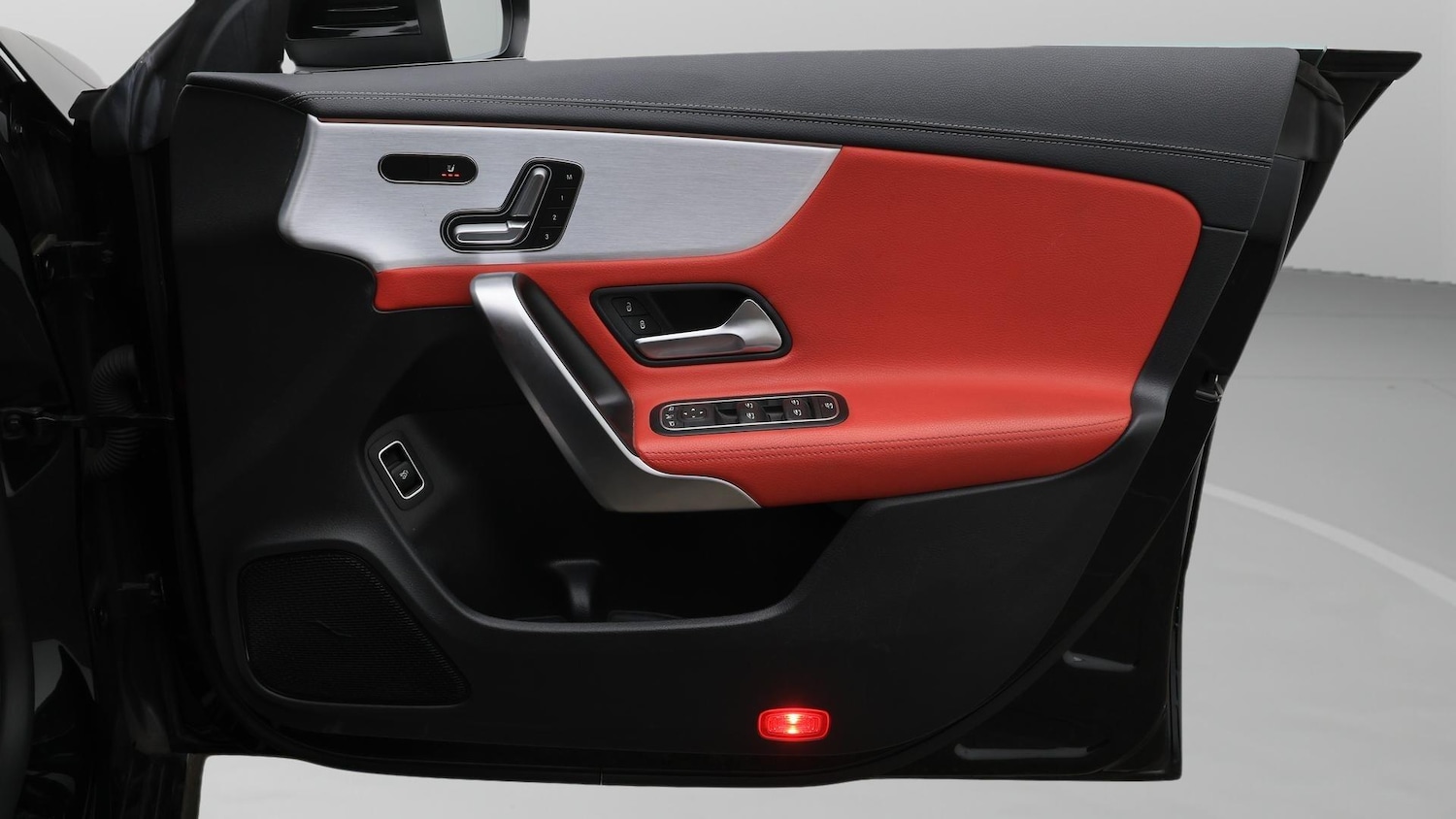 Used Mercedes-Benz CLA 2020 for sale - 76485895: Photo 16