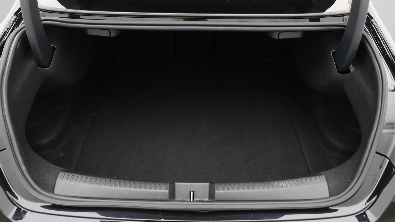 Used Mercedes-Benz CLA 2020 for sale - 76485895: Photo 18