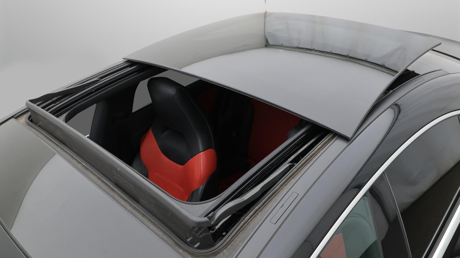 Used Mercedes-Benz CLA 2020 for sale - 76485895: Photo 21