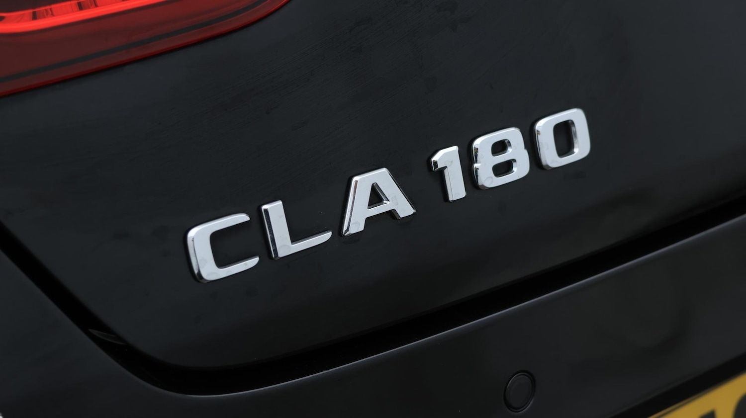 Used Mercedes-Benz CLA 2020 for sale - 76485895: Photo 22