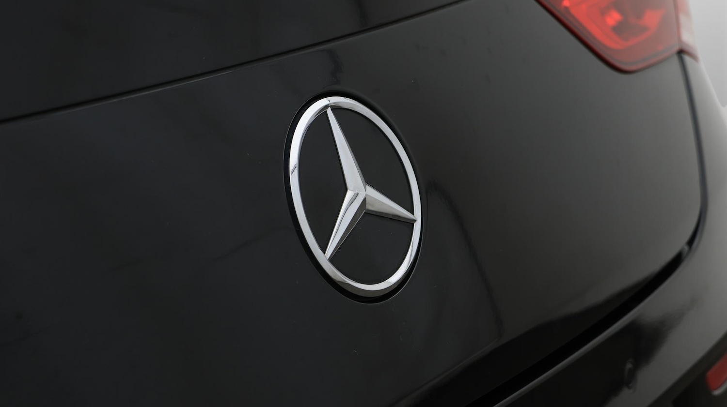 Used Mercedes-Benz CLA 2020 for sale - 76485895: Photo 23