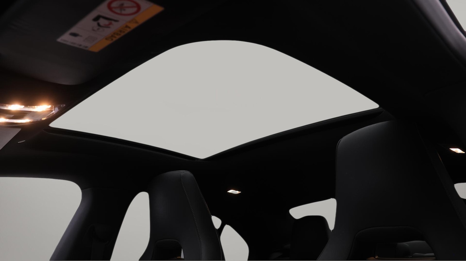 Used Mercedes-Benz CLA 2020 for sale - 76485895: Photo 24