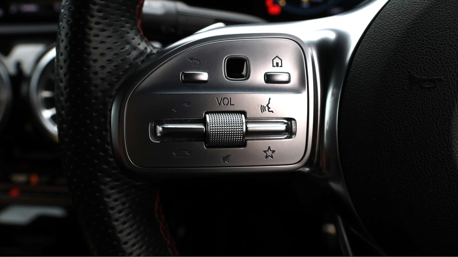 Used Mercedes-Benz CLA 2020 for sale - 76485895: Photo 25