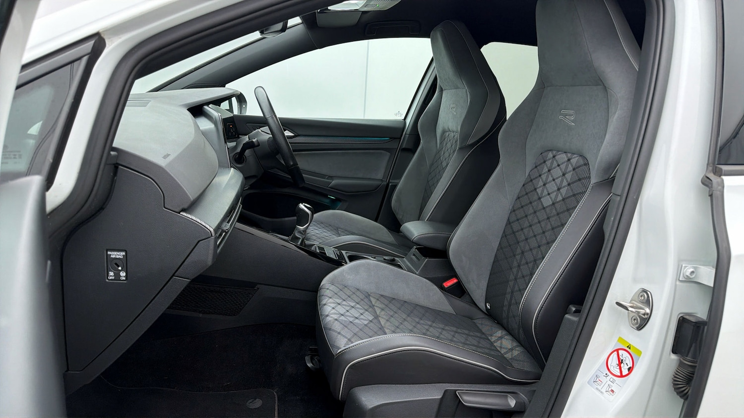 Used Volkswagen Golf 2022 for sale - 77803327: Photo 13