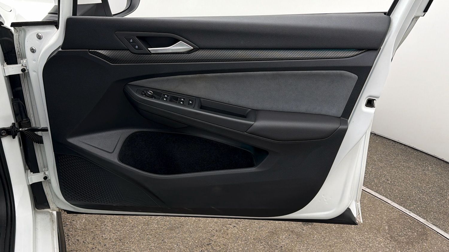 Used Volkswagen Golf 2022 for sale - 77803327: Photo 14