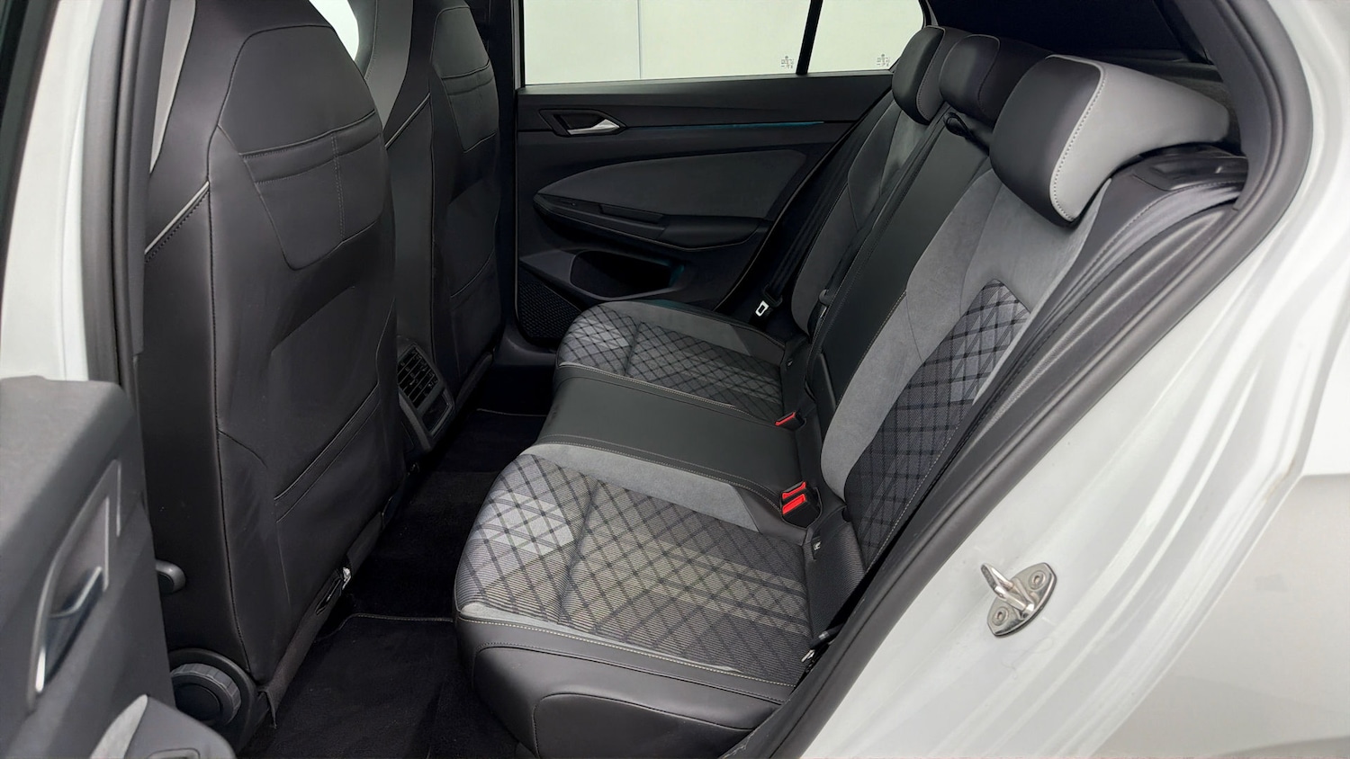 Used Volkswagen Golf 2022 for sale - 77803327: Photo 15