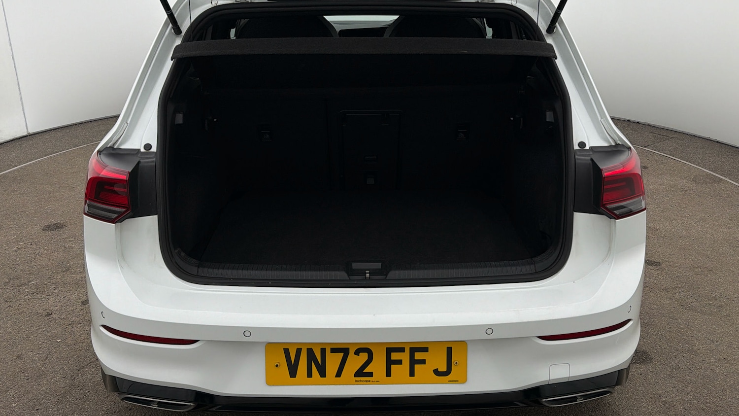 Used Volkswagen Golf 2022 for sale - 77803327: Photo 16