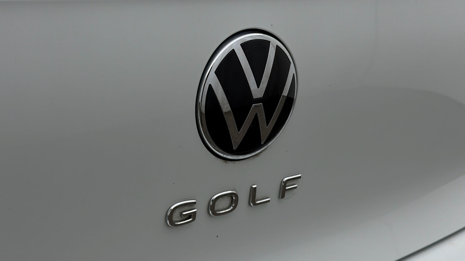 Used Volkswagen Golf 2022 for sale - 77803327: Photo 20