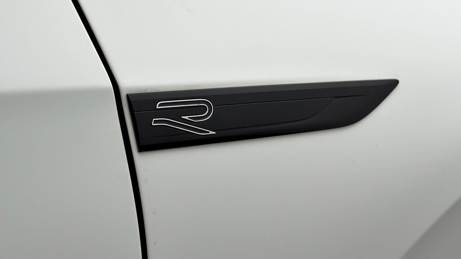 Used Volkswagen Golf 2022 for sale - 77803327: Photo 21